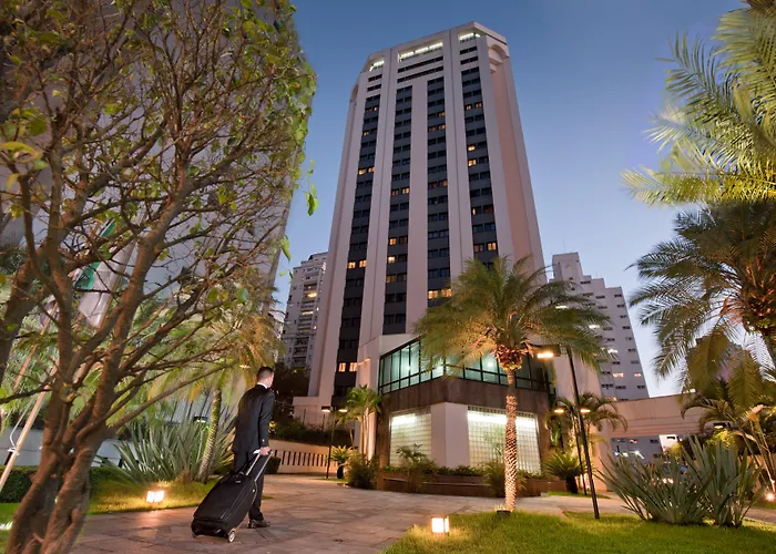 Ninety Hotel