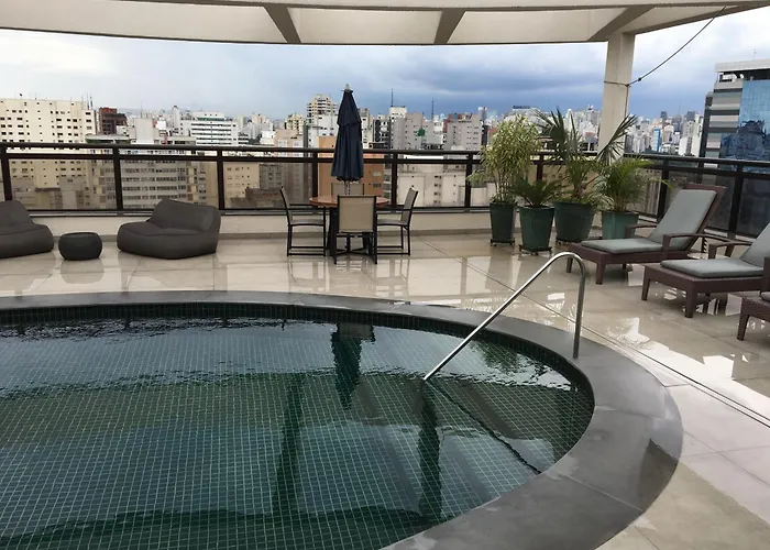Grand Mercure