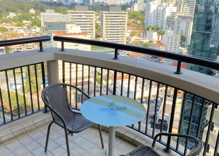 Grand Mercure